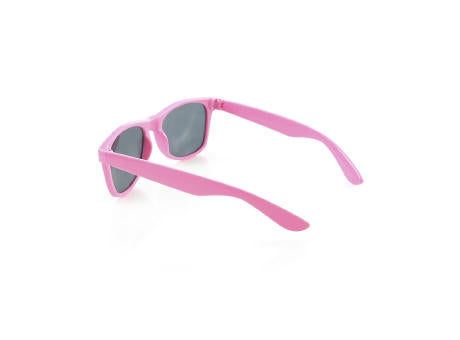 Sonnenbrille Xaloc