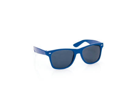 Sonnenbrille Xaloc
