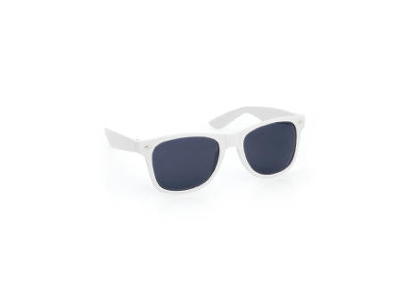 Sonnenbrille Xaloc