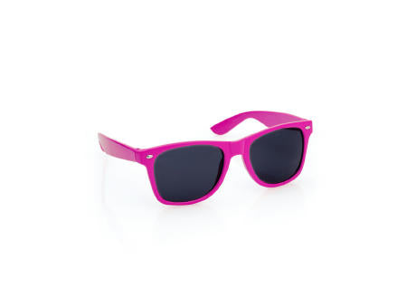 Sonnenbrille Xaloc
