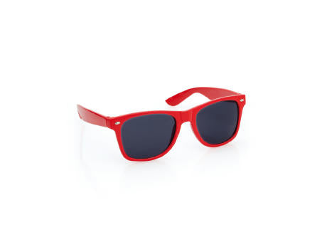 Sonnenbrille Xaloc