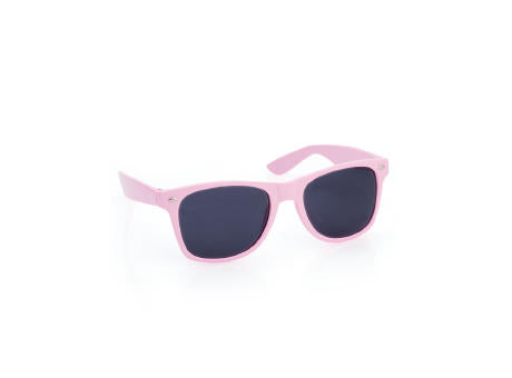 Sonnenbrille Xaloc