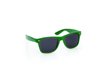 Sonnenbrille Xaloc