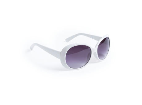 Sonnenbrille Bella