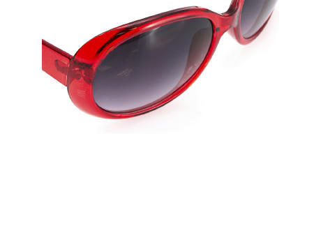 Sonnenbrille Bella