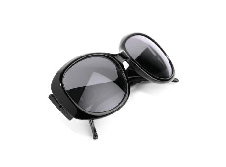 Sonnenbrille Bella