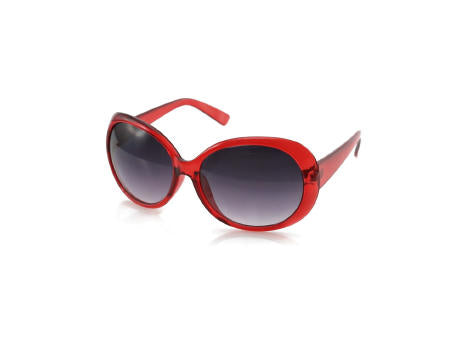Sonnenbrille Bella