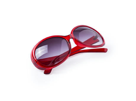 Sonnenbrille Bella