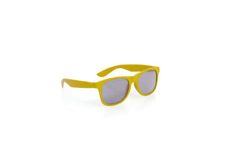 Kindersonnenbrille Spike