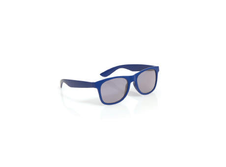 Kindersonnenbrille Spike