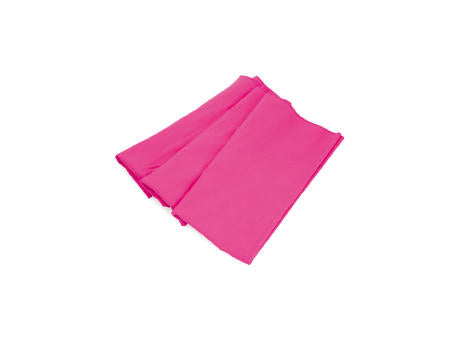 Saugfähiges Handtuch Yarg