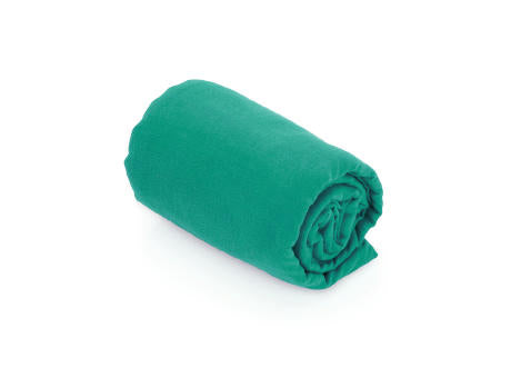 Saugfähiges Handtuch Yarg