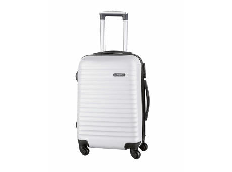 Trolley Rumax