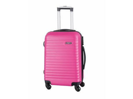 Trolley Rumax