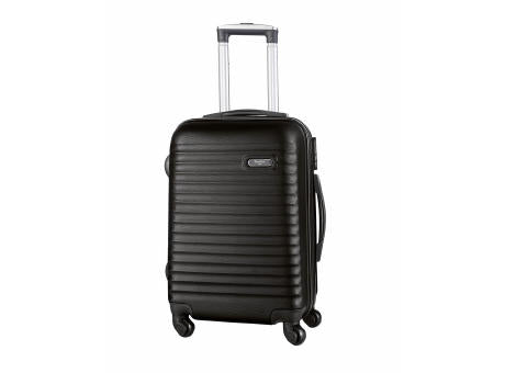 Trolley Rumax