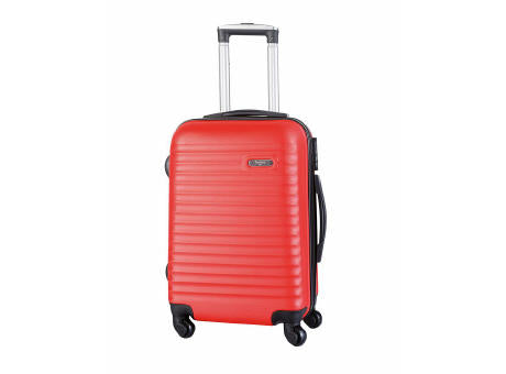Trolley Rumax