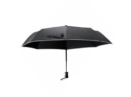 Regenschirm Telfox