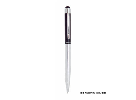 Kugelschreiber Pointer Yago