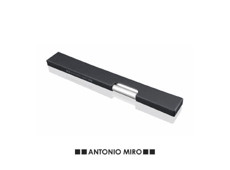 Bleistift Set Sentel