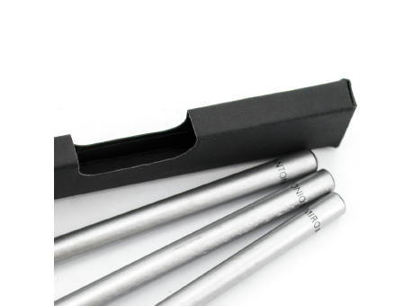 Bleistift Set Sentel