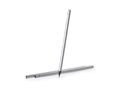 Bleistift Set Sentel