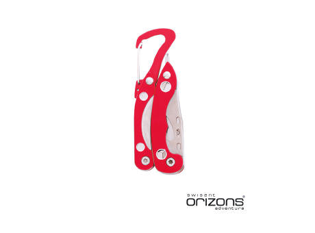 Multiwerkzeug Borth