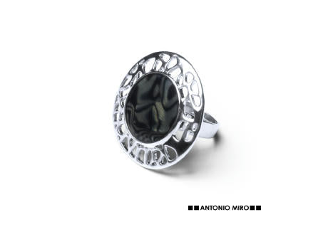 Verstellbarer Ring Helant