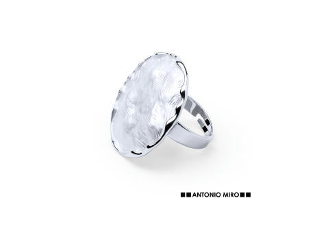 Verstellbarer Ring Zook