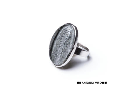 Verstellbarer Ring Hansok