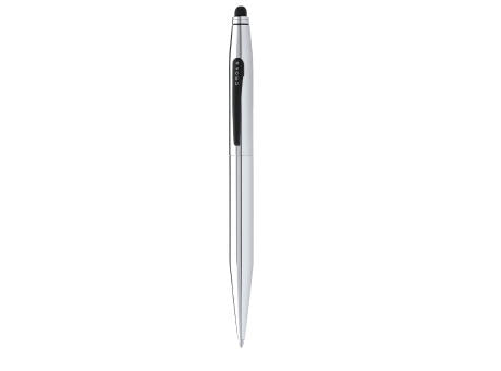 Kugelschreiber Pointer Tech 2