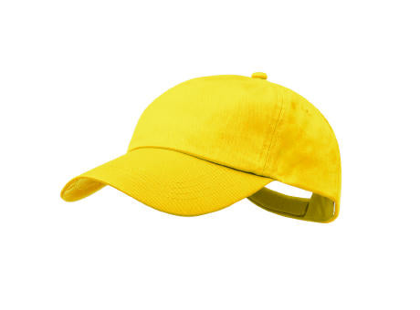 Mütze Sport