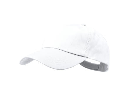 Mütze Sport