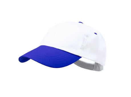 Mütze Sport