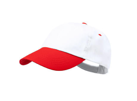 Mütze Sport