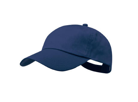 Mütze Sport