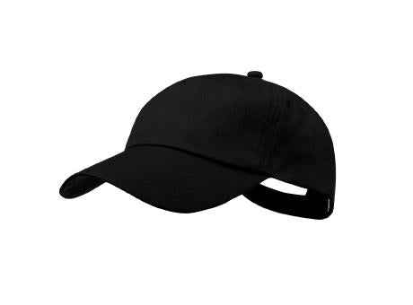 Mütze Sport