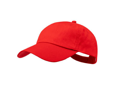 Mütze Sport