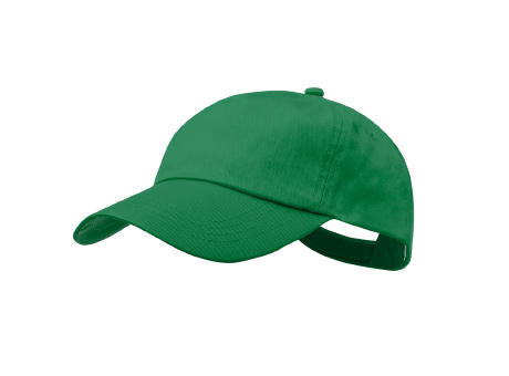 Mütze Sport