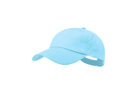 Mütze Sport