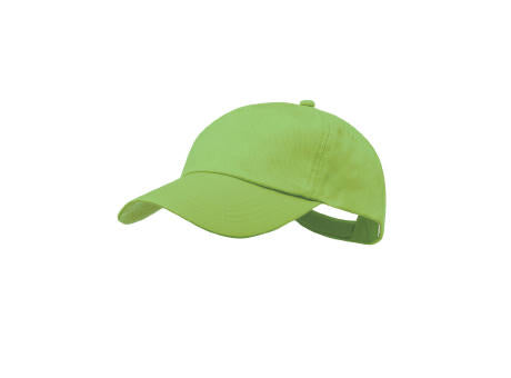 Mütze Sport
