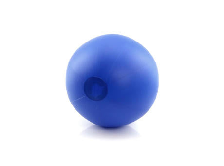 Strandball Portobello