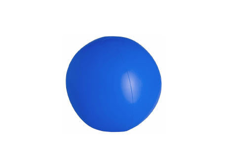 Strandball Portobello