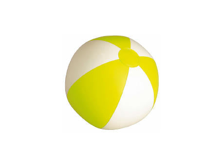 Strandball Portobello