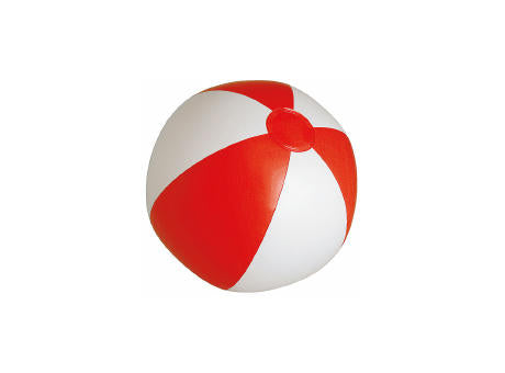 Strandball Portobello