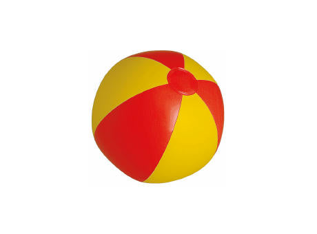 Strandball Portobello