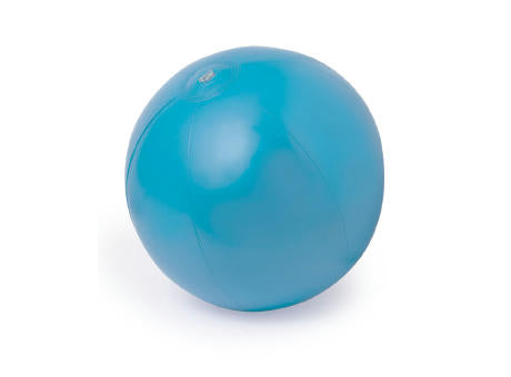 Strandball Portobello