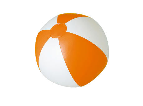 Strandball Portobello