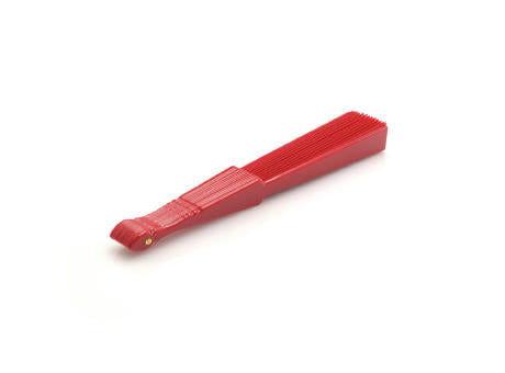Fächer Tela