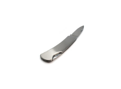 Taschenmesser Acer
