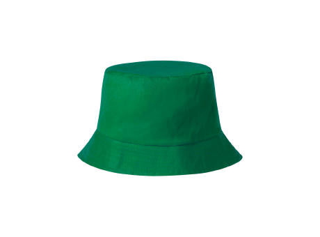 Hut Marvin